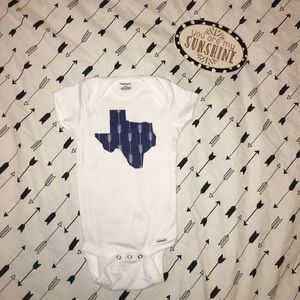 ❗️3.99 SHIPPING❗️